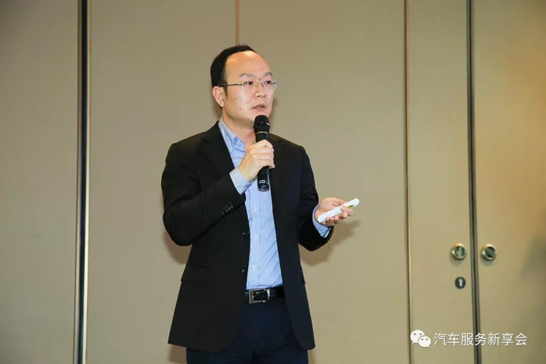 创享心悦体验,24家国内知名车企32个品牌发布“3.15”诚信服务联合声明 创享心悦体验,24家国内知名车企32个品牌发布“3.15”诚信服务联合声明
