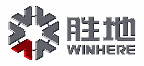 日本曙光制动造假还能被原谅?请给国产品牌一次机会 日本曙光制动造假还能被原谅?请给国产品牌一次机会