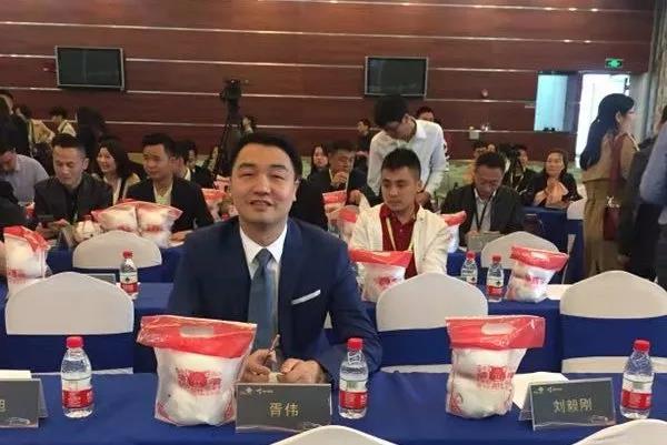 直击展会精彩 | 凌度加入车联网生态联盟,人气爆表,实力见证品牌! 直击展会精彩 | 凌度加入车联网生态联盟,人气爆表,实力见证品牌!