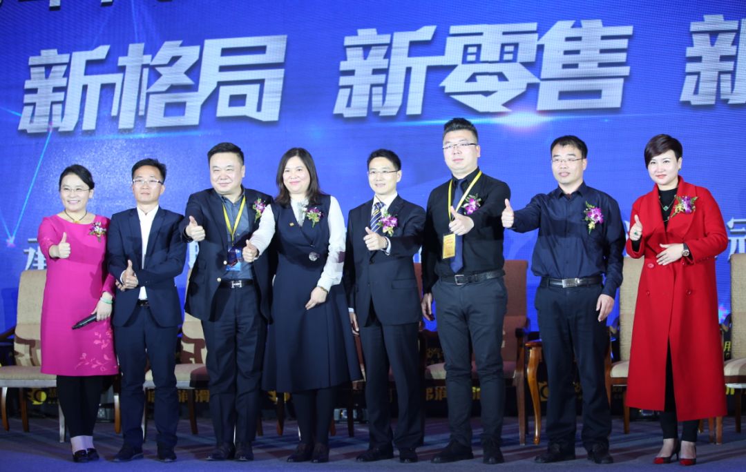 2.21北京北辰洲际酒店 慧聪汽车用品品牌盛会即将华丽亮相 2.21北京北辰洲际酒店 慧聪汽车用品品牌盛会即将华丽亮相