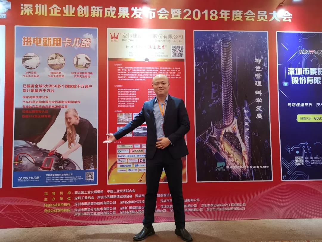你喜爱的品牌在“卡儿酷”! 你喜爱的品牌在“卡儿酷”!
