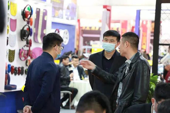 第30届雅森展完美收官,精一门膜业精彩亮相,成绩显著 第30届雅森展完美收官,精一门膜业精彩亮相,成绩显著