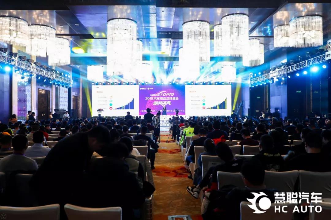潘丽华:新零售时代下,品牌连锁运营将促进行业整合 潘丽华:新零售时代下,品牌连锁运营将促进行业整合
