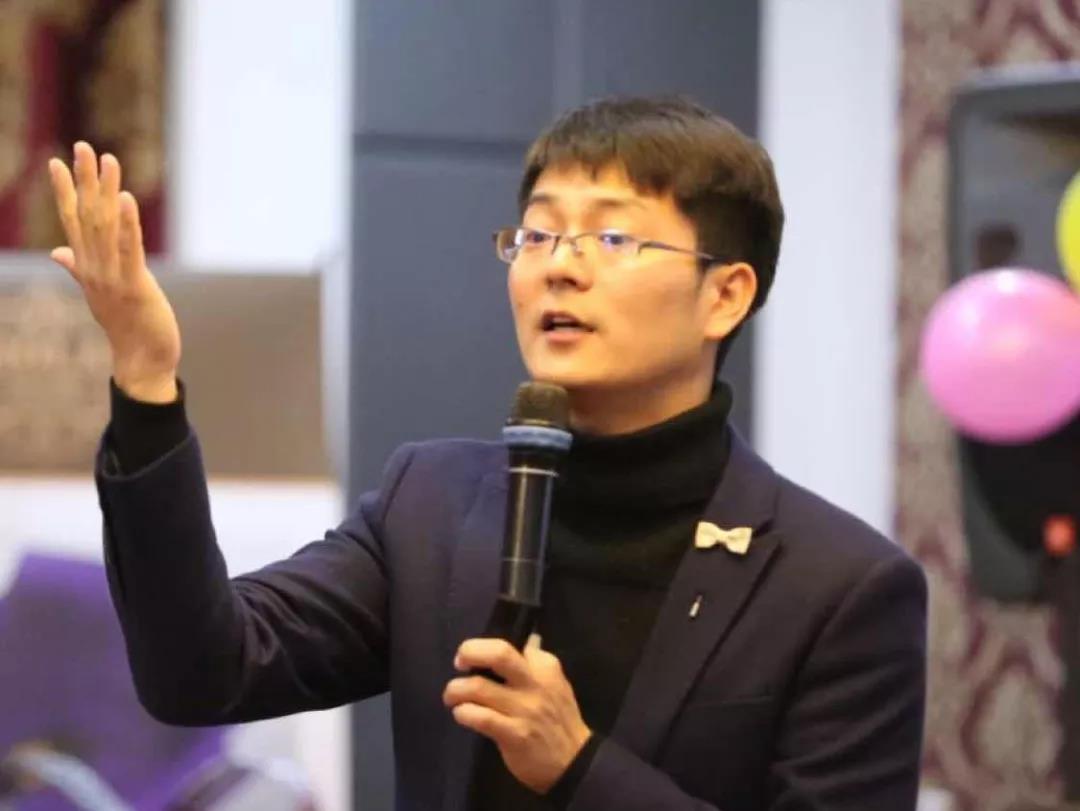 【预告】开年大事件——2月23日,NICK尼克全球巡回发布会北京站等你来! 【预告】开年大事件——2月23日,NICK尼克全球巡回发布会北京站等你来!