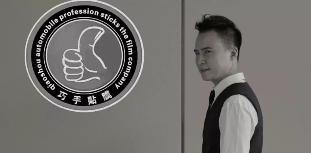 邰龙江,为梦想而奋斗 邰龙江,为梦想而奋斗