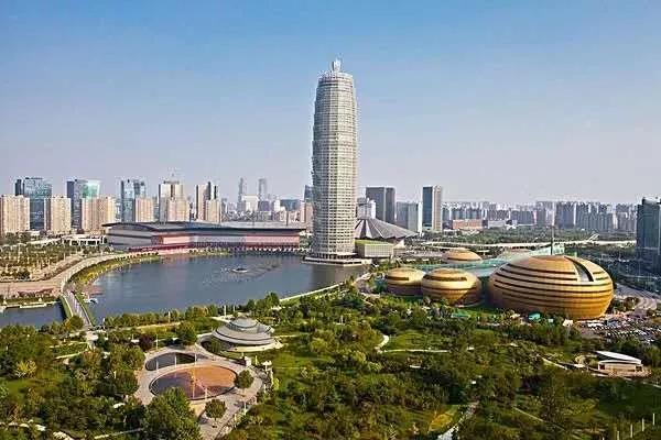 官宣 | CIAAF 2019,我们想给你一个大大的wow!!! 官宣 | CIAAF 2019,我们想给你一个大大的wow!!!