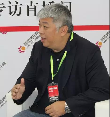 2019AAITF深圳春季展盛大开幕!共享行业交流盛宴 2019AAITF深圳春季展盛大开幕!共享行业交流盛宴