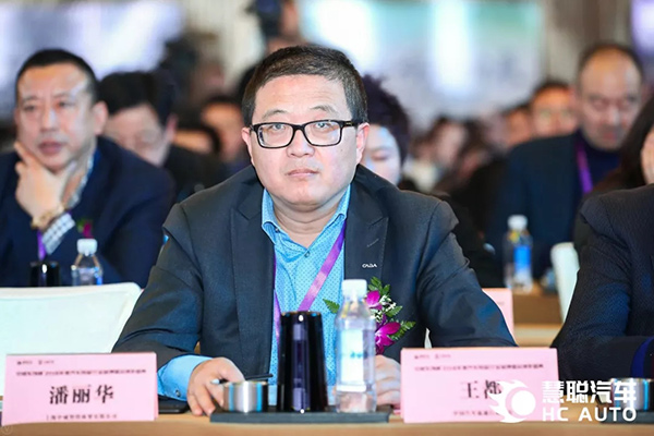 王都:品牌之路是企业前瞻性战略布局 王都:品牌之路是企业前瞻性战略布局