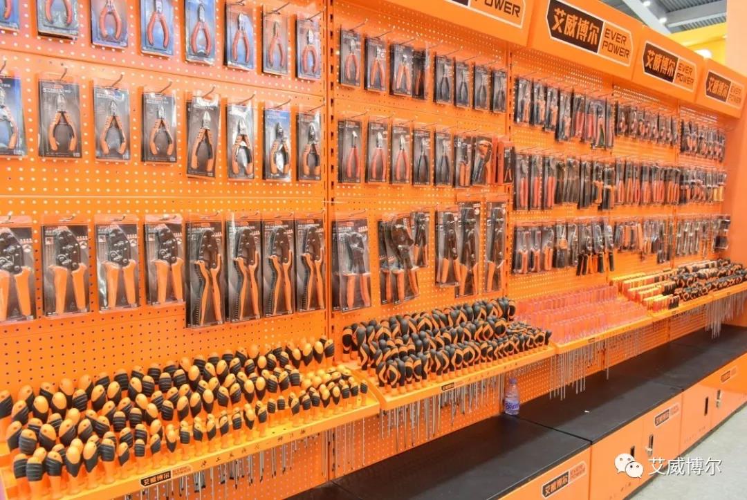 由一场无意的“赌局”引发的沪深春季展! ——沪深春季展到底怎么啦? 由一场无意的“赌局”引发的沪深春季展! ——沪深春季展到底怎么啦?