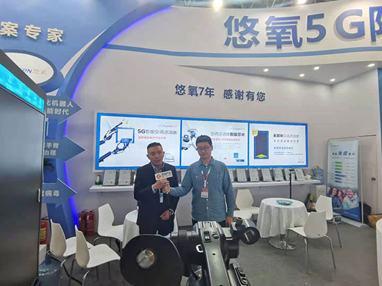 上海悠氧伍侠:车内环境净化企业迎来发展新契机 上海悠氧伍侠:车内环境净化企业迎来发展新契机