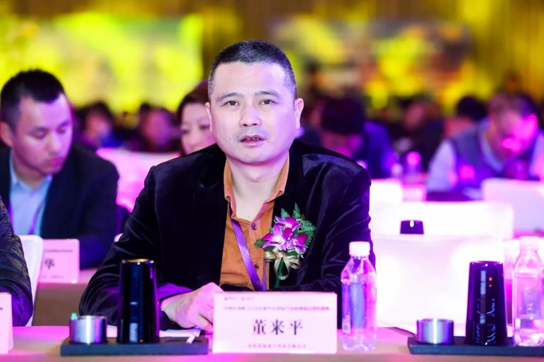 拓路前行 吉康用创新打造品牌差异化发展之路! 拓路前行 吉康用创新打造品牌差异化发展之路!
