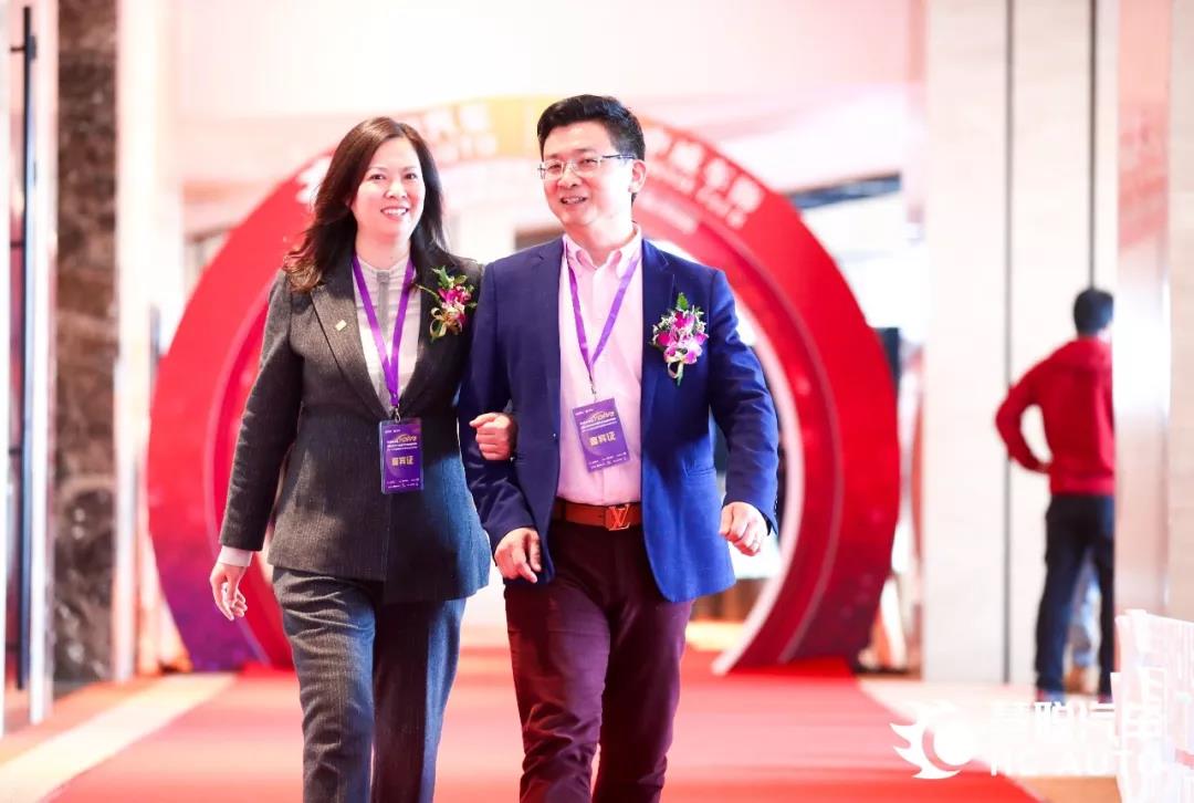 鞠翠红:提效增收,修炼内功是钣喷企业未来生存关键路径 鞠翠红:提效增收,修炼内功是钣喷企业未来生存关键路径
