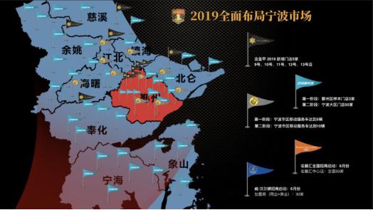 天使轮3.6亿签约仪式圆满举行,車总管战略布局强势扩张 天使轮3.6亿签约仪式圆满举行,車总管战略布局强势扩张