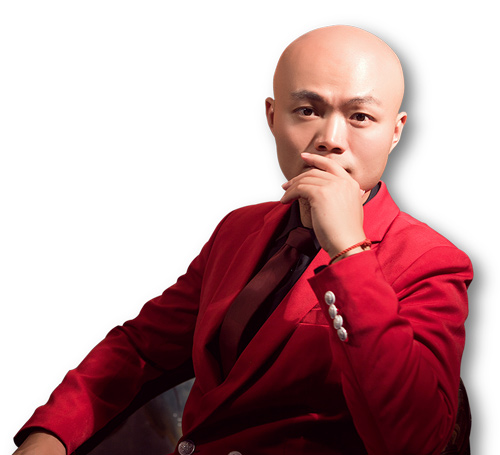 慧聪汽车携企业家为行业同仁拜年! 慧聪汽车携企业家为行业同仁拜年!