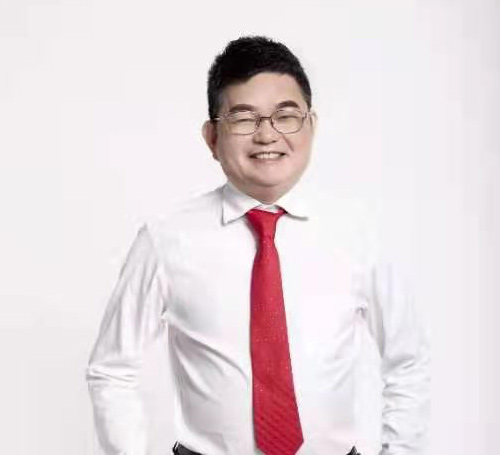 慧聪汽车携企业家为行业同仁拜年! 慧聪汽车携企业家为行业同仁拜年!