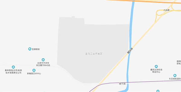 汽车零部件“带毒”真相调查 汽车零部件“带毒”真相调查