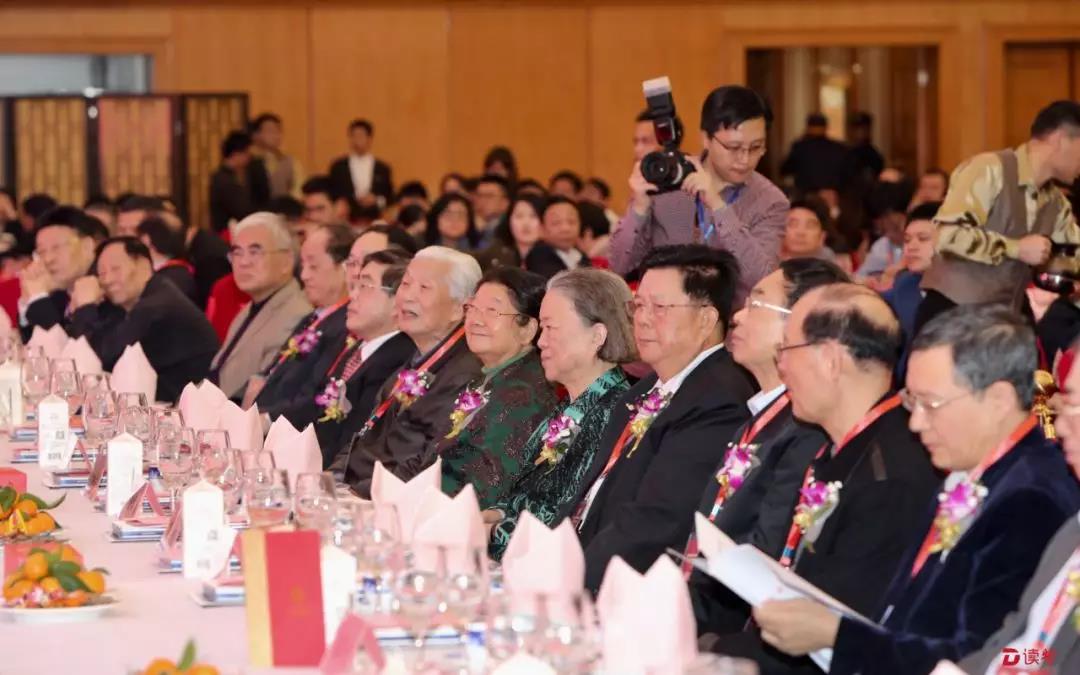 2019开门红,卡儿酷获评“第十七届深圳企业创新纪录”! 2019开门红,卡儿酷获评“第十七届深圳企业创新纪录”!