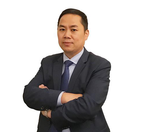 慧聪汽车携企业家为行业同仁拜年! 慧聪汽车携企业家为行业同仁拜年!