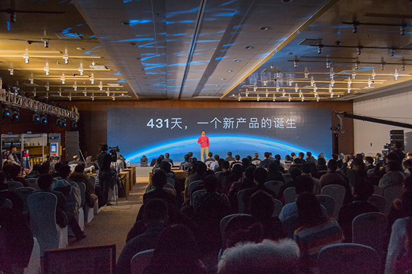 德式精养以用户体验视角破局汽车后市场 德式精养以用户体验视角破局汽车后市场