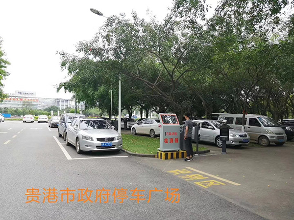 平台+服务转型升级 金奔腾开启汽修互联网共享时代 平台+服务转型升级 金奔腾开启汽修互联网共享时代