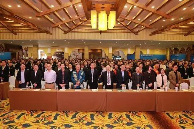 这四大亮点你必须知道!帮你揭开小拇指珠海年会的神秘面纱 这四大亮点你必须知道!帮你揭开小拇指珠海年会的神秘面纱