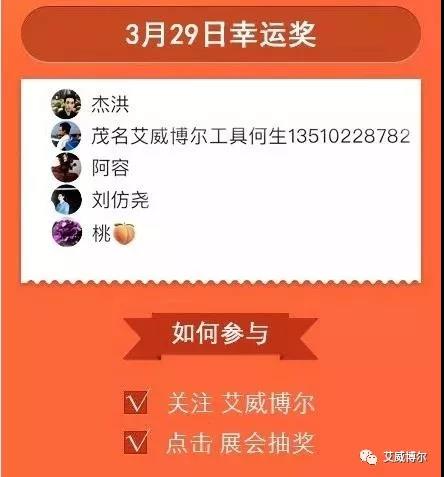 由一场无意的“赌局”引发的沪深春季展! ——沪深春季展到底怎么啦? 由一场无意的“赌局”引发的沪深春季展! ——沪深春季展到底怎么啦?
