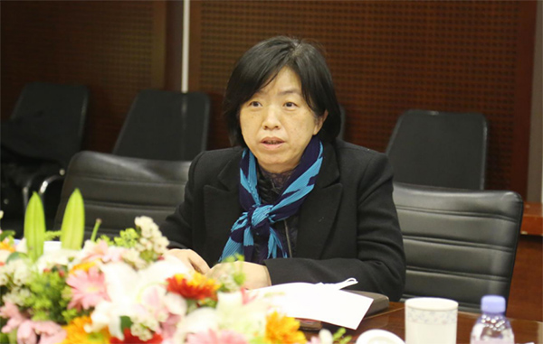 全联、市联、区委联合走访调研 北京市朝阳区汽车服务业商会 全联、市联、区委联合走访调研 北京市朝阳区汽车服务业商会