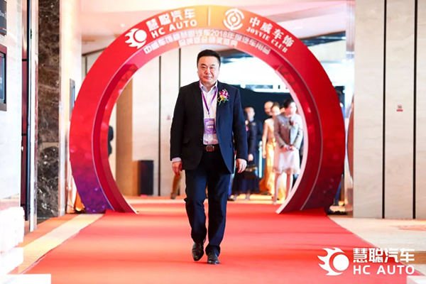 王忠:做好渠道 汽车后市场应与时俱进 王忠:做好渠道 汽车后市场应与时俱进