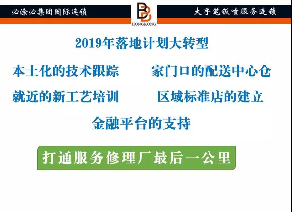 鞠翠红:提效增收,修炼内功是钣喷企业未来生存关键路径 鞠翠红:提效增收,修炼内功是钣喷企业未来生存关键路径