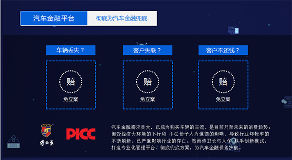 创新驱动未来,侍卫长2019战略发布会圆满举行! 创新驱动未来,侍卫长2019战略发布会圆满举行!