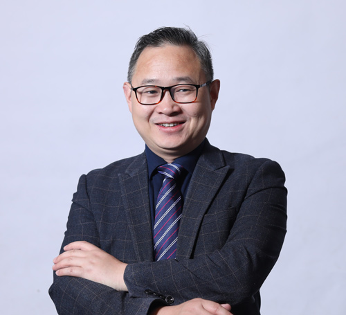 慧聪汽车携企业家为行业同仁拜年! 慧聪汽车携企业家为行业同仁拜年!