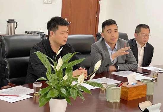政府搭台合作共赢 共创汽车后市场新局面 政府搭台合作共赢 共创汽车后市场新局面
