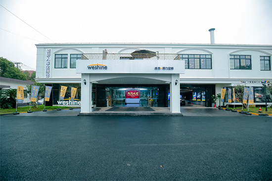 想开家汽车养护店,是加盟钜轩,还是自己干好? 想开家汽车养护店,是加盟钜轩,还是自己干好?