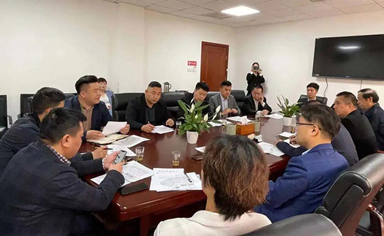 政府搭台合作共赢 共创汽车后市场新局面 政府搭台合作共赢 共创汽车后市场新局面