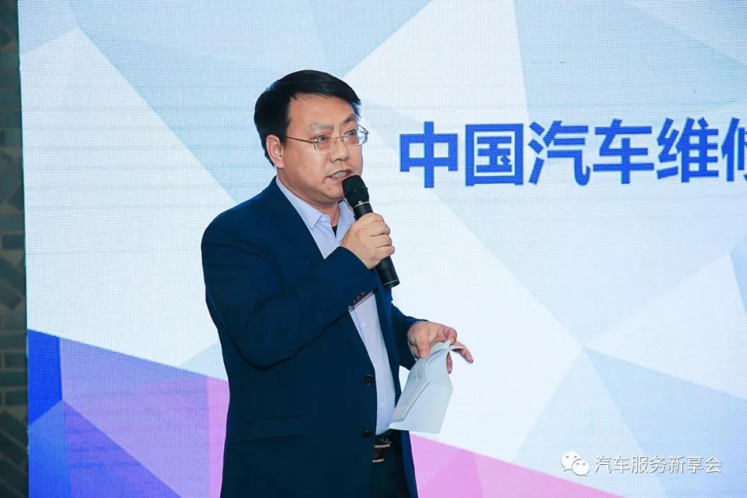 创享心悦体验,24家国内知名车企32个品牌发布“3.15”诚信服务联合声明 创享心悦体验,24家国内知名车企32个品牌发布“3.15”诚信服务联合声明