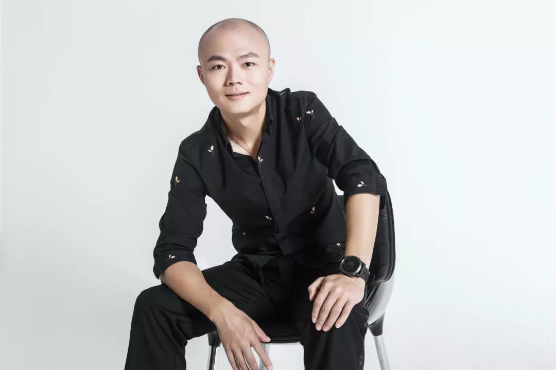 卡儿酷雷云:以科技创新,引领行业潮流 卡儿酷雷云:以科技创新,引领行业潮流