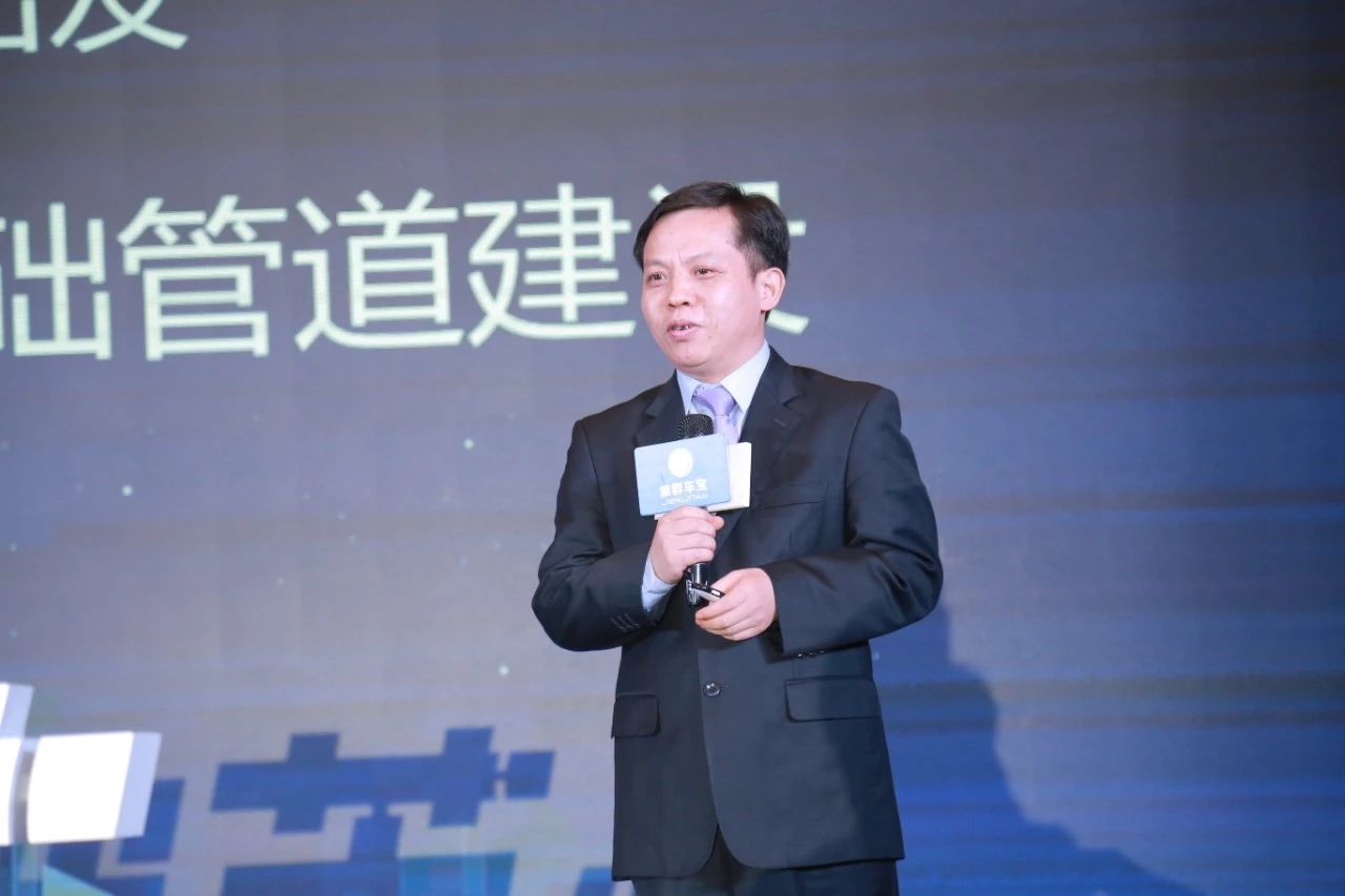 获B轮1亿元融资,集群车宝“破茧”成蝶的密码是什么? 获B轮1亿元融资,集群车宝“破茧”成蝶的密码是什么?