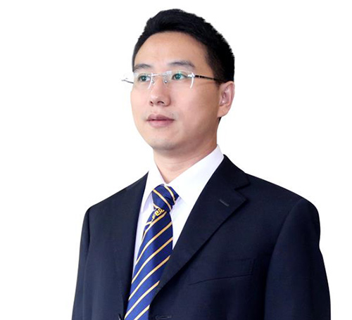 慧聪汽车携企业家为行业同仁拜年! 慧聪汽车携企业家为行业同仁拜年!