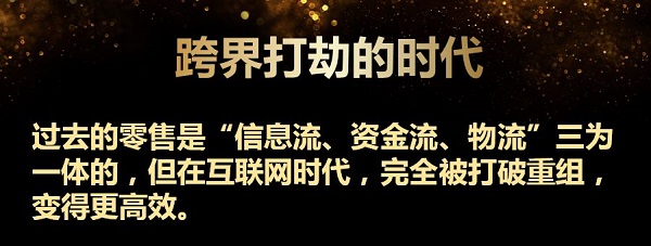 汽车服务门店“火爆加盟”!此文针对现有汽车美容店经营状况遇到瓶颈的门店! 汽车服务门店“火爆加盟”!此文针对现有汽车美容店经营状况遇到瓶颈的门店!