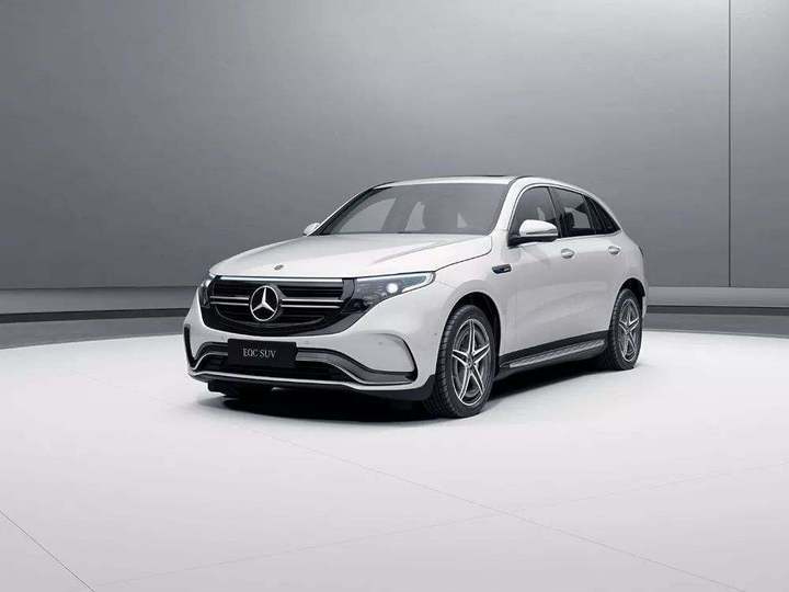 2019改变新能源格局的8款新车 2019改变新能源格局的8款新车