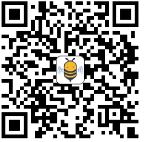 石家庄影响力峰会8月举办 慧聪与河北优秀汽服精英相邀相约 石家庄影响力峰会8月举办 慧聪与河北优秀汽服精英相邀相约