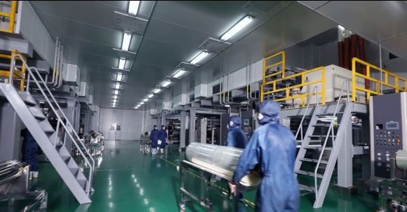 创新·迎势赢天下 万顺品牌车膜项目战略发布会圆满落幕 创新·迎势赢天下 万顺品牌车膜项目战略发布会圆满落幕
