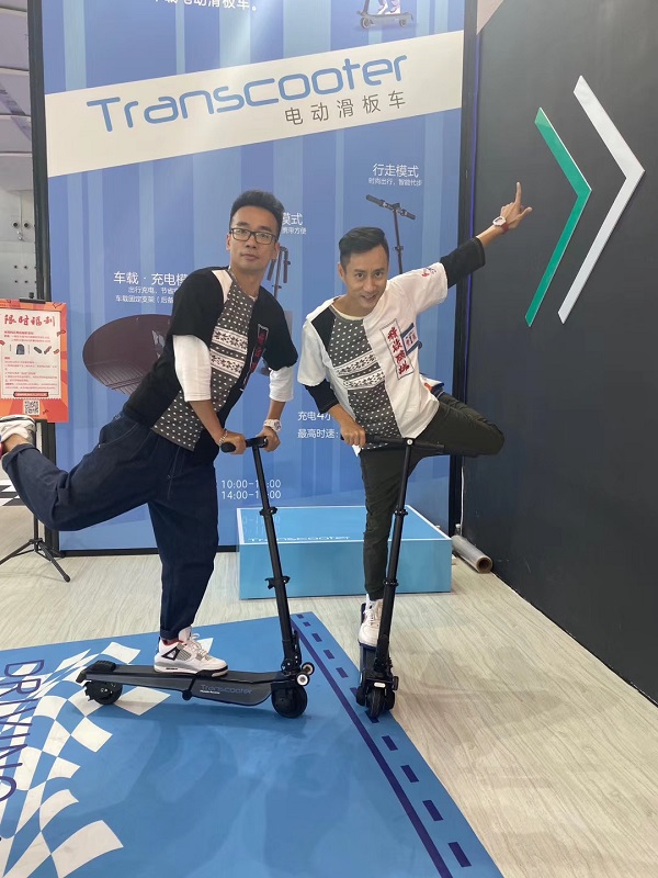 匠心·创未来——TGPM车型见面会 开拓汽车本土设计新文化 匠心·创未来——TGPM车型见面会 开拓汽车本土设计新文化