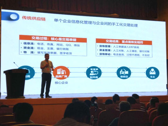 必涂必“联姻”中驰车福深度合作 钣喷中心大放异彩 必涂必“联姻”中驰车福深度合作 钣喷中心大放异彩