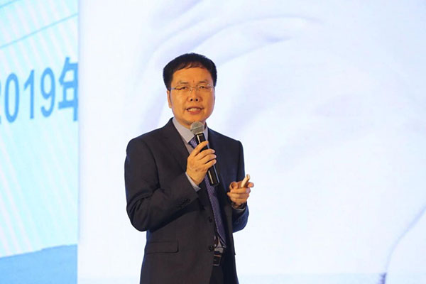 见变未来丨九大爷平台品牌4.0发布会暨大钱帝国营销奖励完美收官! 见变未来丨九大爷平台品牌4.0发布会暨大钱帝国营销奖励完美收官!