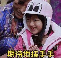 5G服务已上线,快来领5G手机 5G服务已上线,快来领5G手机