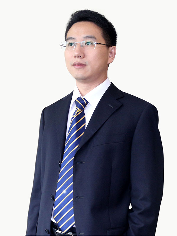 2019汽服连锁论坛“大咖说十二人”之哈弗润滑油刘彬隆 2019汽服连锁论坛“大咖说十二人”之哈弗润滑油刘彬隆