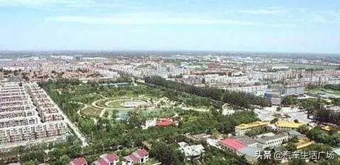 中国汽车后市场孵化总部基地诚邀您的加入