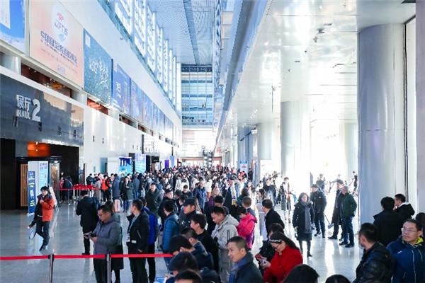 盘点2019,雅森6展3平台齐发力,通国际入县乡 盘点2019,雅森6展3平台齐发力,通国际入县乡