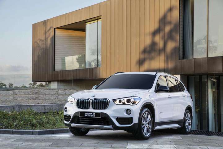 2019改变新能源格局的8款新车 2019改变新能源格局的8款新车